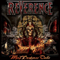 When Darkness Calls - Reverence (USA)