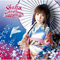 Shoko-Tan Cover R -Falling In Love With Anime Songs- - Nakagawa Shoko (Shoko, Nakagawa)