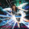 Flying Humanoid (Single) - Nakagawa Shoko (Shoko, Nakagawa)