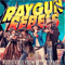 Pistoleros From Outer Space - Raygun Rebels