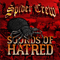 Sounds Of Hatred