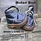 Schuhe in Größe 18 - Michael Wurst (Kaminski)