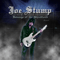 Revenge Of The Shredlord - Joe Stump (Stump, Joe)