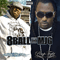 Doin It Big # Pimp Tight (Special Edition) [CD 1] (feat.) - 8ball (Eightball, Premro Vonzellaire Smith)