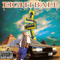 Lost (CD 3) - 8ball (Eightball, Premro Vonzellaire Smith)