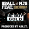 We Buy Gold (Single) - 8ball (Eightball, Premro Vonzellaire Smith)