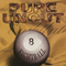 Pure Uncut (Promo Single) - 8ball (Eightball, Premro Vonzellaire Smith)
