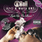 Light Up The Bomb (chopped & screwed) [CD 1] - 8ball (Eightball, Premro Vonzellaire Smith)