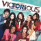 VICTORiOUS 2.0: more music from The Hit TV Show - Justice, Victoria (Victoria Justice)