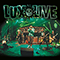 Luxlive (CD 1)