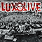 Luxlive 2 (CD 1)