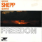 Freedom - Archie Shepp Quartet (Shepp, Archie)