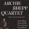 I Didn't Know About You - Archie Shepp Quartet (Shepp, Archie)