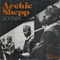 Doodlin' (On Piano) - Archie Shepp Quartet (Shepp, Archie)