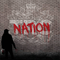 Nation - TRC (The Revolution Continues)