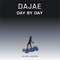 Day By Day (Split) - Dajae (Dajaé, Karen Gordon)