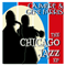 Chicago Jazz (Split) - Gene Farris (Farris, Gene)