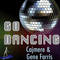 Go Dancing (Split) - Gene Farris (Farris, Gene)