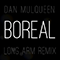 Boreal (Long Arm Remix) - Long Arm (Georgy Kotunov, Георгий Котунов)