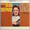 The Best Of Jean Sheppard - Jean Shepard (Ollie Imogene Shepard)
