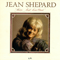 Mercy, Ain't Love Good - Jean Shepard (Ollie Imogene Shepard)