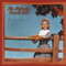 The Melody Ranch Girl (CD 1)
