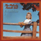 The Melody Ranch Girl (CD 2)