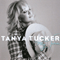 My Turn - Tanya Tucker (Tucker, Tanya Denise)