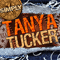 Simply Tanya Tucker