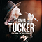 Live From The Troubadour - Tanya Tucker (Tucker, Tanya Denise)