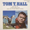 Ballad Of Forty Dollars - T. Hall, Tom (Tomas T. Hall)