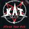 Metal And Hell - Kat