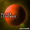 Lightwave - Pulser (Andrew Edward Perring)