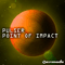 Point Of Impact - Pulser (Andrew Edward Perring)