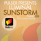 Sunstorm - Pulser (Andrew Edward Perring)