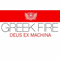 Deus Ex Machina - Greek Fire