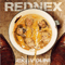 Sex & Violins - Rednex (The Rednex, Red Nex)