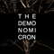 The Demonomicron - Adam Drew (Drew, Adam)