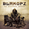 As Nations Decay - BlakOPz