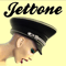 Jetbone