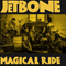 Magical Ride - Jetbone
