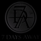 7 Days Away - 7 Days Away (Sevens Days Away)
