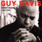 Sweetheart Like You-Davis, Guy (Guy Davis)