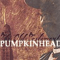 Old Testament - Pumpkinhead