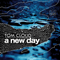 A New Day - Deluxe Edition (CD 1) - Tom Cloud (Thomas Blum, Thomas Cloud)