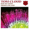 Ray Of Light / Hidden Island (Single) - Tom Cloud (Thomas Blum, Thomas Cloud)