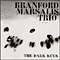 Dark Keys - Branford Marsalis Trio (Marsalis, Branford / Branford Marsalis Quartet)