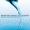 Upward Spiral-Marsalis, Branford (Branford Marsalis Trio, Branford Marsalis Quartet)