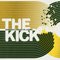 The Kick (Split) - Luomo (Sasu Ripatti)