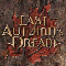 Last Autumn's Dream - Last Autumn's Dream (Last Autumn’s Dream)